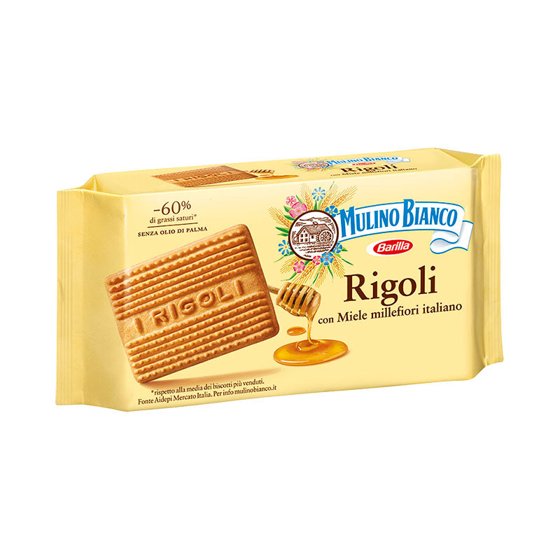 immagine-1-mulino-bianco-biscotti-rigoli-400-gr-mulino-bianco-ean-8076809506229