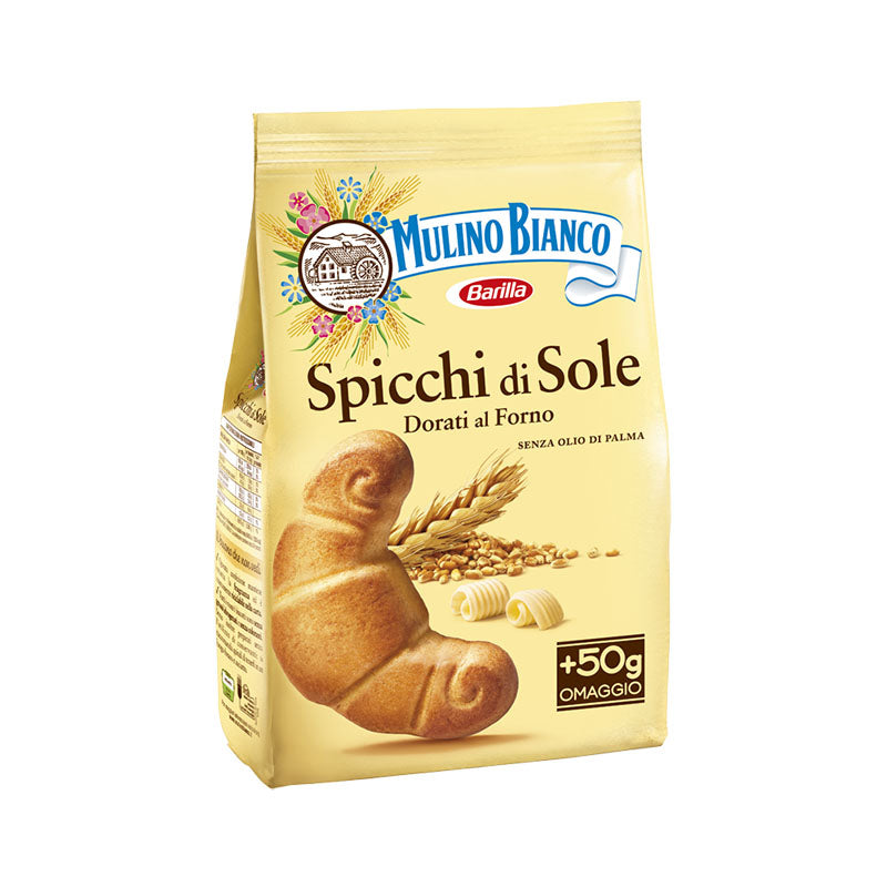 immagine-1-mulino-bianco-biscotti-spicchi-di-sole-400-gr-mulino-bianco-ean-8076809572972