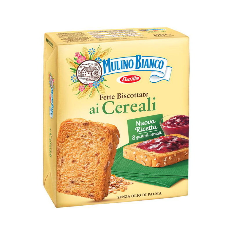 immagine-1-mulino-bianco-fette-biscottate-ai-cereali-315-gr-mulino-bianco-ean-8076809519984