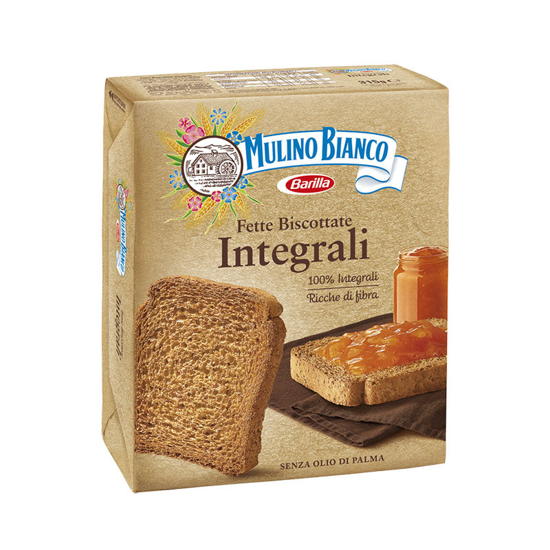 immagine-1-mulino-bianco-fette-biscottate-le-integrali-315-gr-mulino-bianco-ean-8076809512077