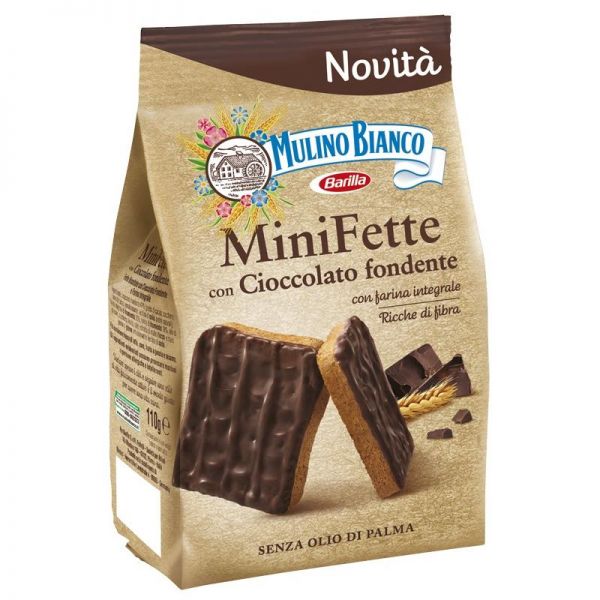 immagine-1-mulino-bianco-minifette-cioccolato-fondente-110gr-ean-8076809577809