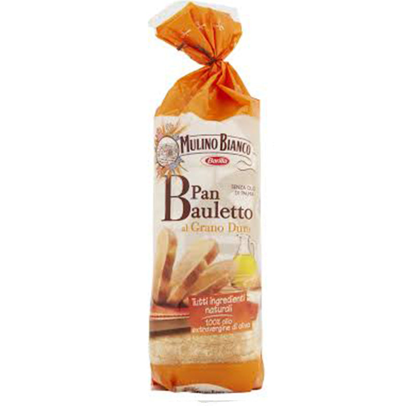 immagine-1-mulino-bianco-pan-bauletto-grano-duro-400gr-mulino-bianco-ean-8076809517966