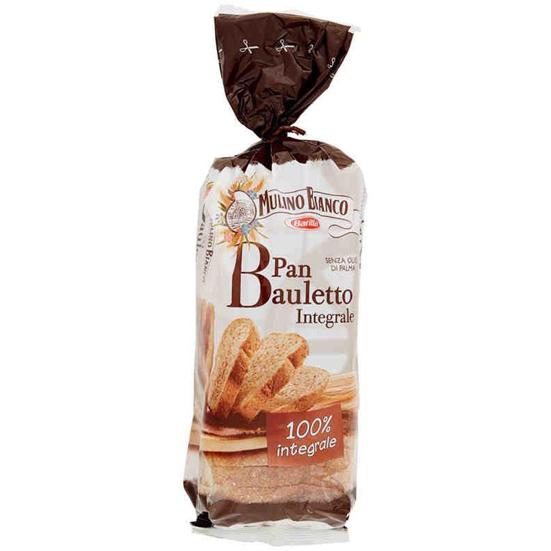 immagine-1-mulino-bianco-pan-bauletto-integrale-400gr-mulino-bianco-ean-8076809047067