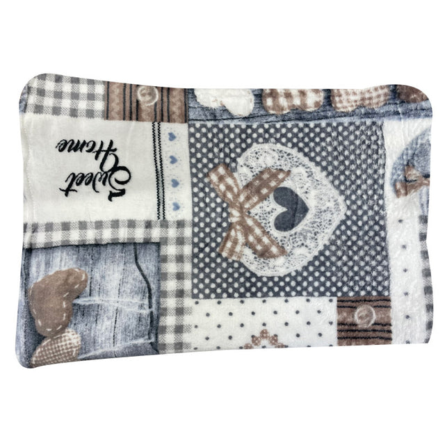 immagine-1-my-house-plaid-sherpa-130x160-fantasia-assortita-ean-8000000270726
