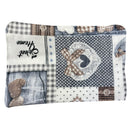 immagine-1-my-house-plaid-sherpa-130x160-fantasia-assortita-ean-8000000270726