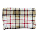 immagine-1-my-house-plaid-sherpa-160x210-fantasia-assortita-ean-8000000270733