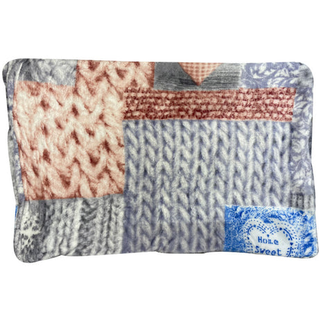 immagine-1-my-house-plaid-sherpa-210x230-fantasia-assortita-ean-8000000270740