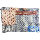 immagine-1-my-house-plaid-sherpa-210x230-fantasia-assortita-ean-8000000270740