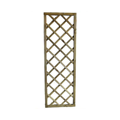 immagine-1-my-solution-grigliato-robusto-60x180-com508-ean-5905562100715