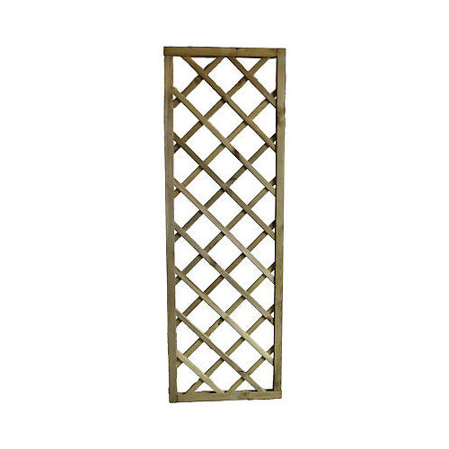 immagine-1-my-solution-grigliato-robusto-60x180-com508-ean-5905562100715