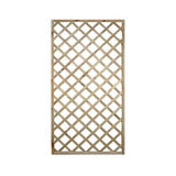 immagine-1-my-solution-grigliato-robusto-90x180-com507-ean-5905562100708