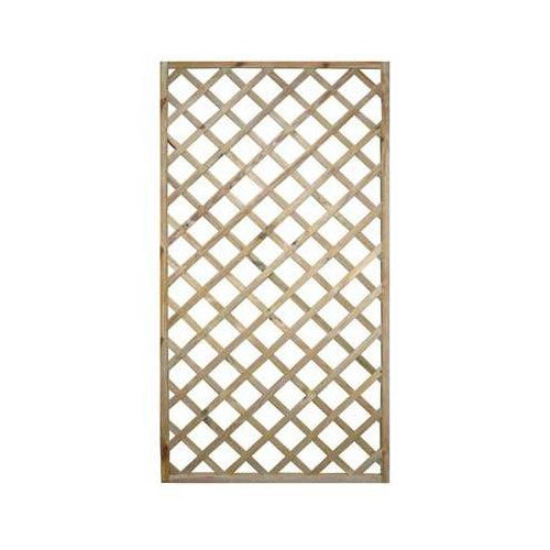 immagine-1-my-solution-grigliato-robusto-90x180-com507-ean-5905562100708