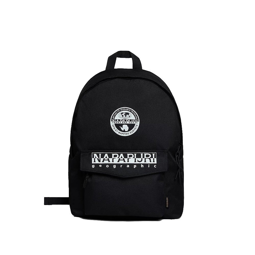 immagine-1-napapijri-zaino-napapijiri-voyage-nero-np0a4g-ean-0194905994004