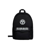 immagine-1-napapijri-zaino-napapijiri-voyage-nero-np0a4g-ean-0194905994004