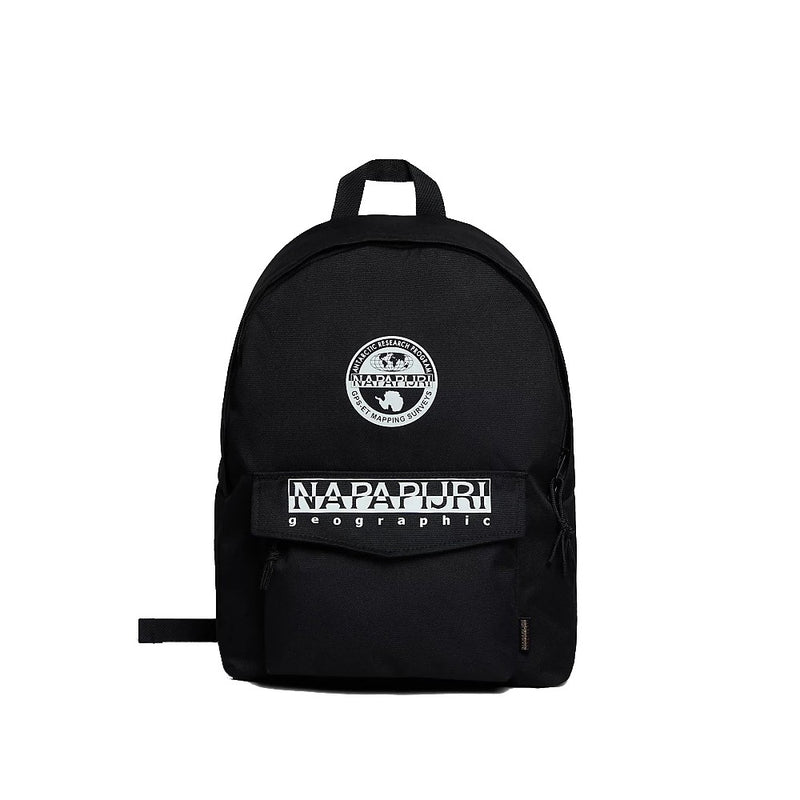 immagine-1-napapijri-zaino-napapijiri-voyage-nero-np0a4g-ean-0194905994004