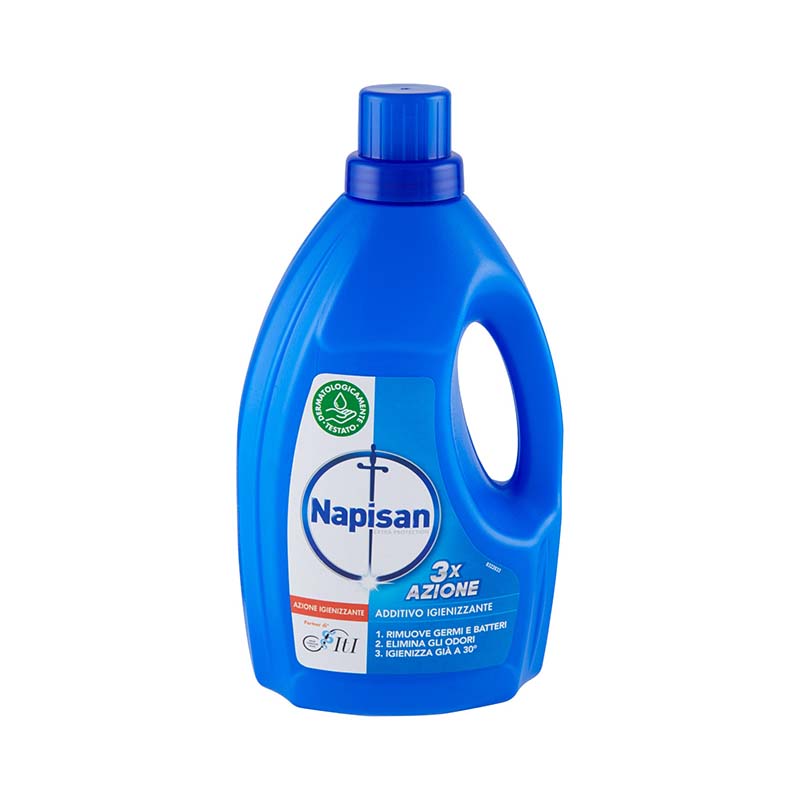 immagine-1-napisan-additivo-bucato-liquido-12000ml-classico-napisan-ean-8002910033712