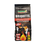 immagine-1-nappi-briquette-di-carbone-sacco-3kg-nappi-ean-8009851027398