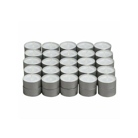 immagine-1-nappi-tea-light-bianchi-50pz-4-ore-ean-8026871000231