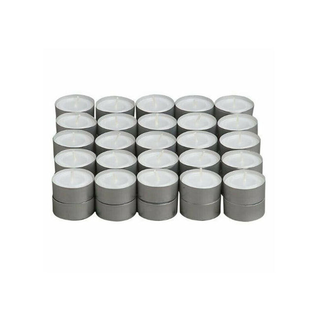 immagine-1-nappi-tea-light-bianchi-50pz-4-ore-ean-8026871000231
