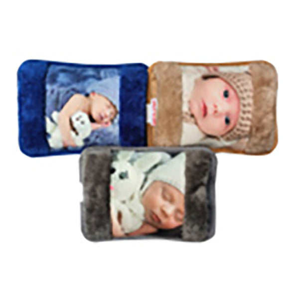 nataluna borsa acqua calda bambino 3ass m yb ean 8051094166624