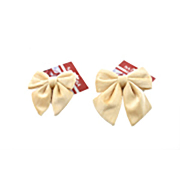 immagine-1-nataluna-fiocco-imb-2mis-ass-13-16cm-m-239-ean-8024972047407