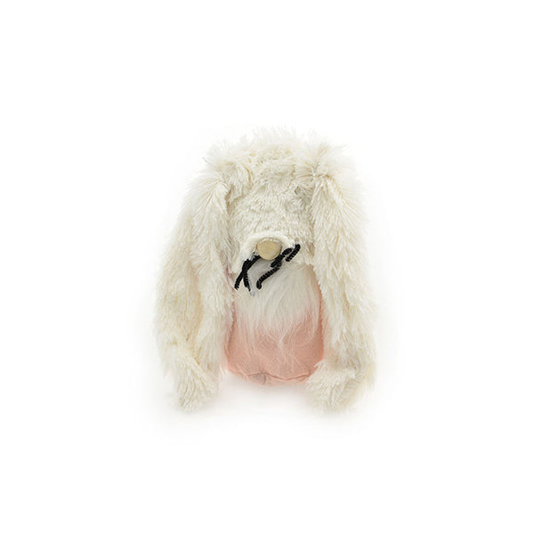 immagine-1-nataluna-folletto-con-orecchi-e-baffi-24cm-ean-8056978179929