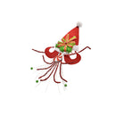 immagine-1-nataluna-fuoriporta-cappello-con-decorazioni-ean-8024972095859