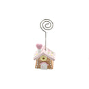 nataluna segnaposto casa candy 3 5x2 5x5cm r ean 8056978764842