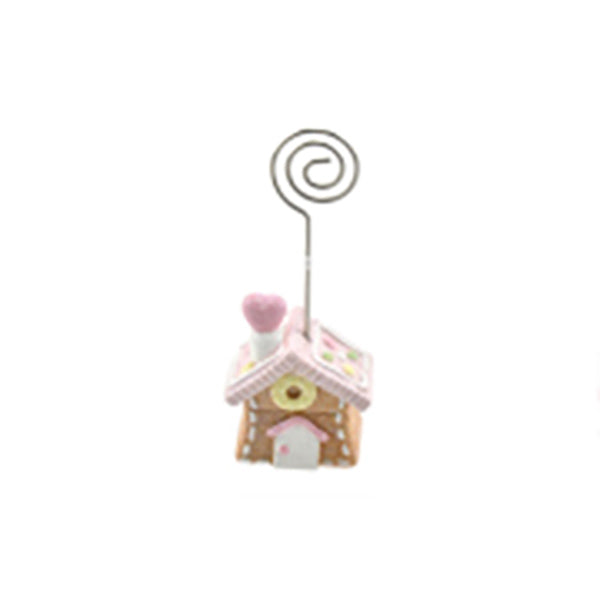 nataluna segnaposto casa candy 3 5x2 5x5cm r ean 8056978764842