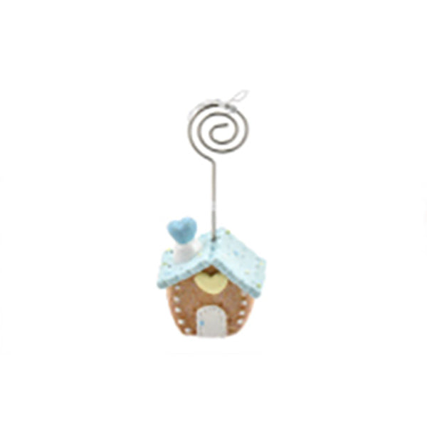 nataluna segnaposto casa candy 4x2 5x4 7cm a ean 8056978764835