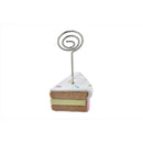 nataluna segnaposto torta candy 3 5x3x2 7cm ean 8056978764880