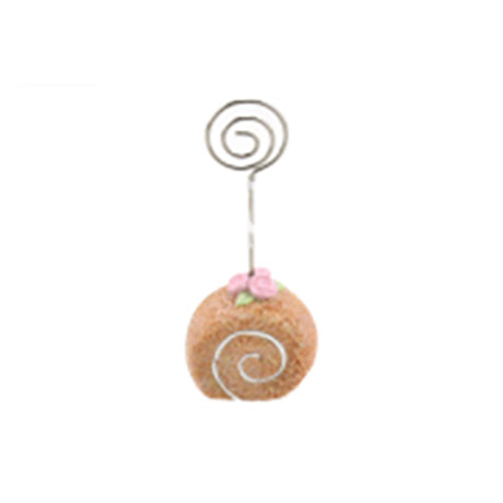 nataluna segnaposto torta candy 4x2 5x3 5cm ean 8056978764903
