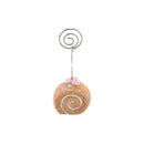 nataluna segnaposto torta candy 4x2 5x3 5cm ean 8056978764903