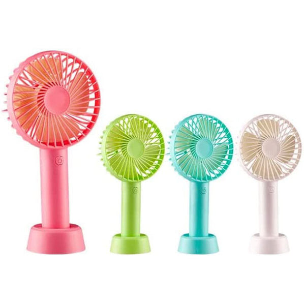 immagine-1-nataluna-ventilatore-portatile-usb-21x106x4-assortito-ean-8024972011903
