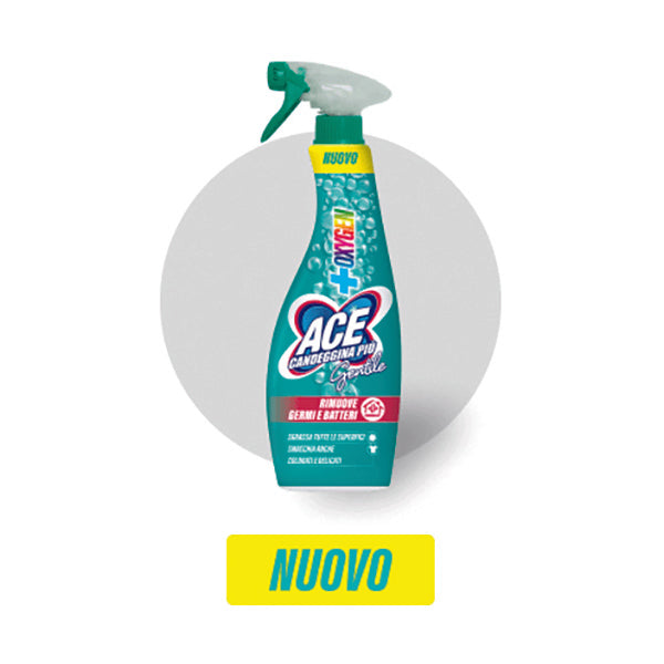 immagine-1-nbr-ace-gentile-spray-650ml-oxygen-650ml-ean-8001480711136