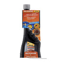 nbr additivo multifunzione arexons per motore diesel ean 8002565096520