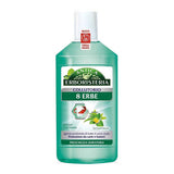 immagine-1-nbr-antica-erboristeria-collutorio-500ml-8-erbe-ean-8015700151589