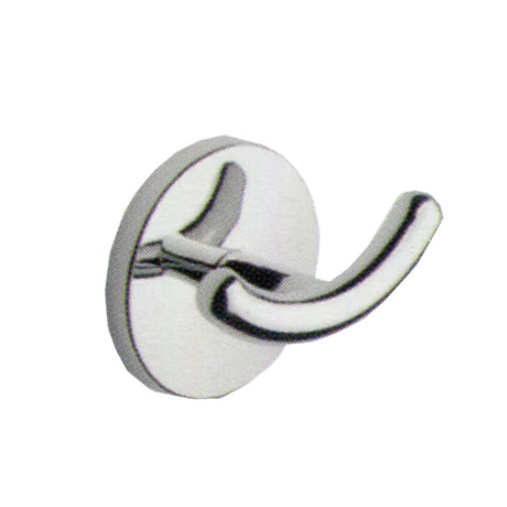 immagine-1-nbr-appendino-bora-cromo-metaform-607011-ean-8033237832337