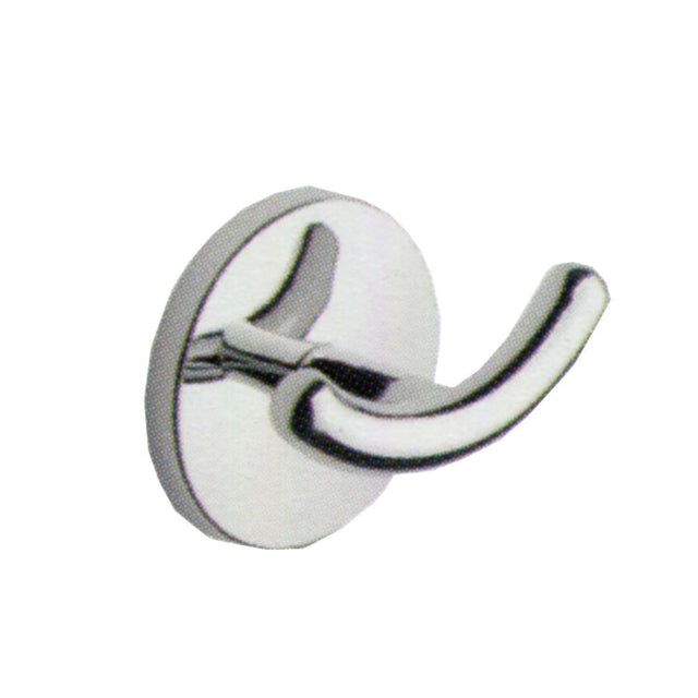 immagine-1-nbr-appendino-bora-cromo-metaform-607011-ean-8033237832337