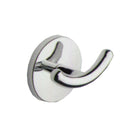 immagine-1-nbr-appendino-bora-cromo-metaform-607011-ean-8033237832337