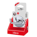 immagine-1-nbr-appendino-wind-metaform-285039-b-ean-8033237834409