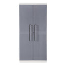 immagine-1-nbr-armadio-xl-portascope-89x54x190-ean-8009371025010