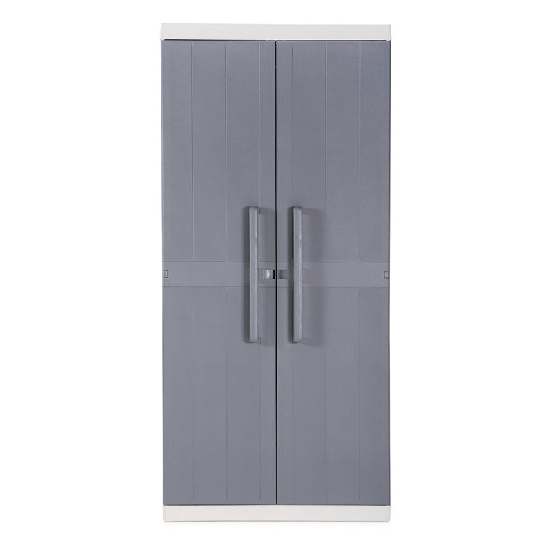 immagine-1-nbr-armadio-xl-portascope-89x54x190-ean-8009371025010