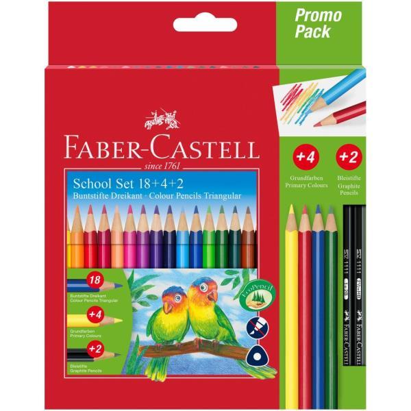 immagine-1-nbr-astuccio-18-matite-42-faber-castell-ean-4005402015979