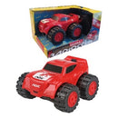 nbr auto radiocomandata salaman anfibio ean 8017293407265