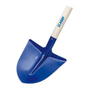 nbr badile con manico 140 cm 5004a5s673g agef ean 8005718012354