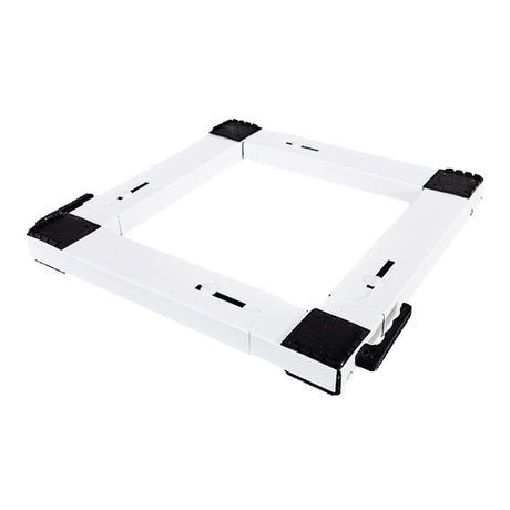 immagine-1-nbr-base-porta-lavatrice-con-ruote-ean-8054242081541