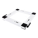 immagine-1-nbr-base-porta-lavatrice-con-ruote-ean-8054242081541