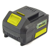 immagine-1-nbr-batteria-litio-20volt-4aah-kop022-ean-8054134472594