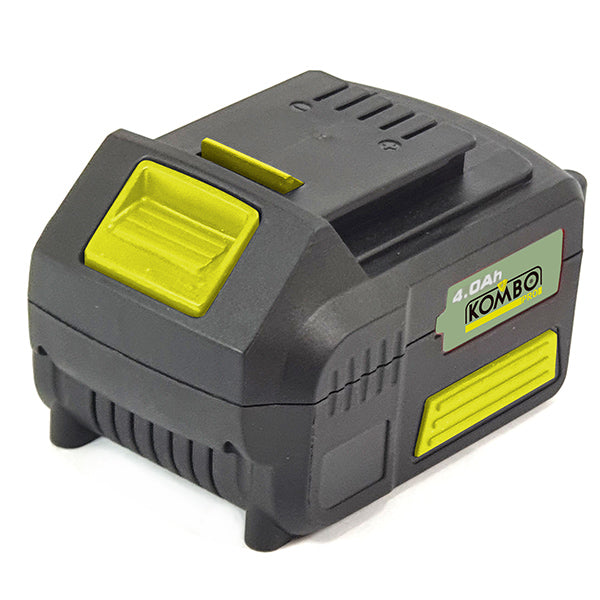 immagine-1-nbr-batteria-litio-20volt-4aah-kop022-ean-8054134472594
